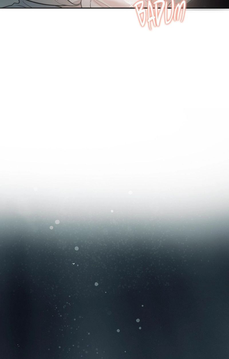 Hana’s Demons of Lust - Chapter 118 [photo 123] - MangaPorn