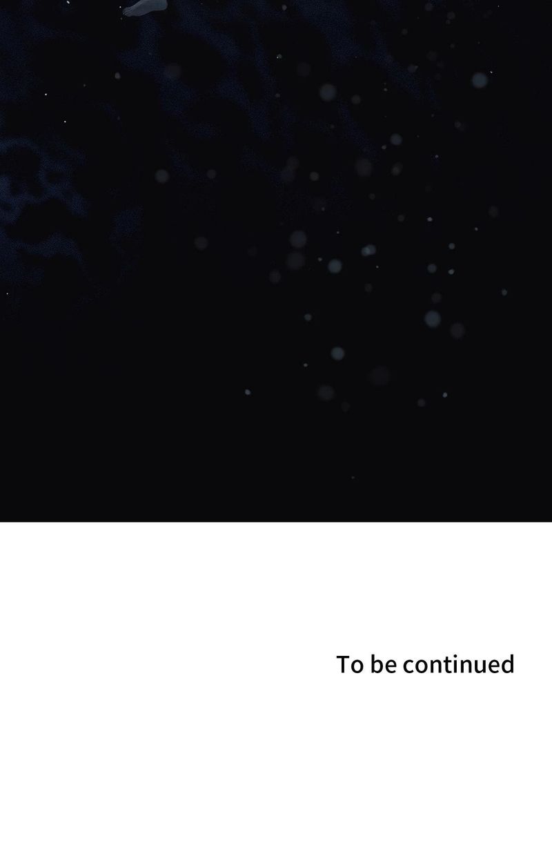 Hana’s Demons of Lust - Chapter 118 [photo 125] - MangaPorn