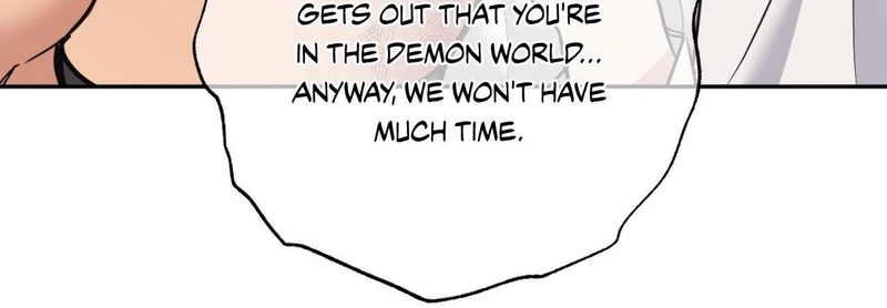 Hana’s Demons of Lust - Chapter 118 [photo 14] - MangaPorn