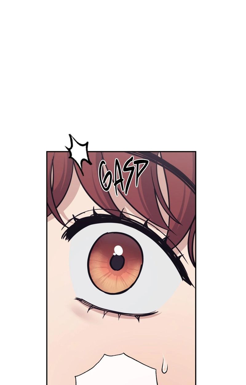 Hana’s Demons of Lust - Chapter 118 [photo 15] - MangaPorn