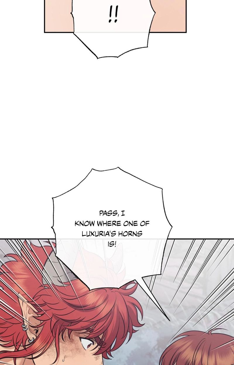 Hana’s Demons of Lust - Chapter 118 [photo 16] - MangaPorn