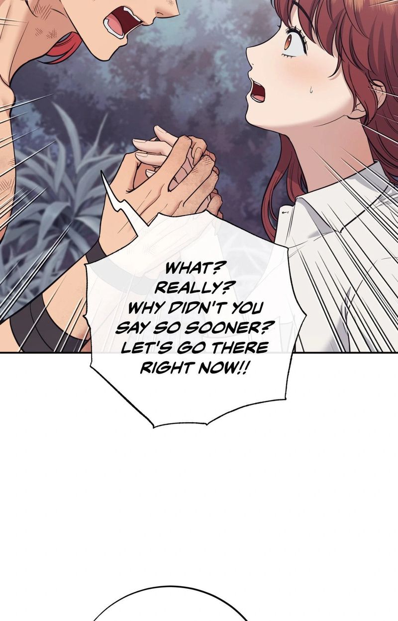 Hana’s Demons of Lust - Chapter 118 [photo 17] - MangaPorn