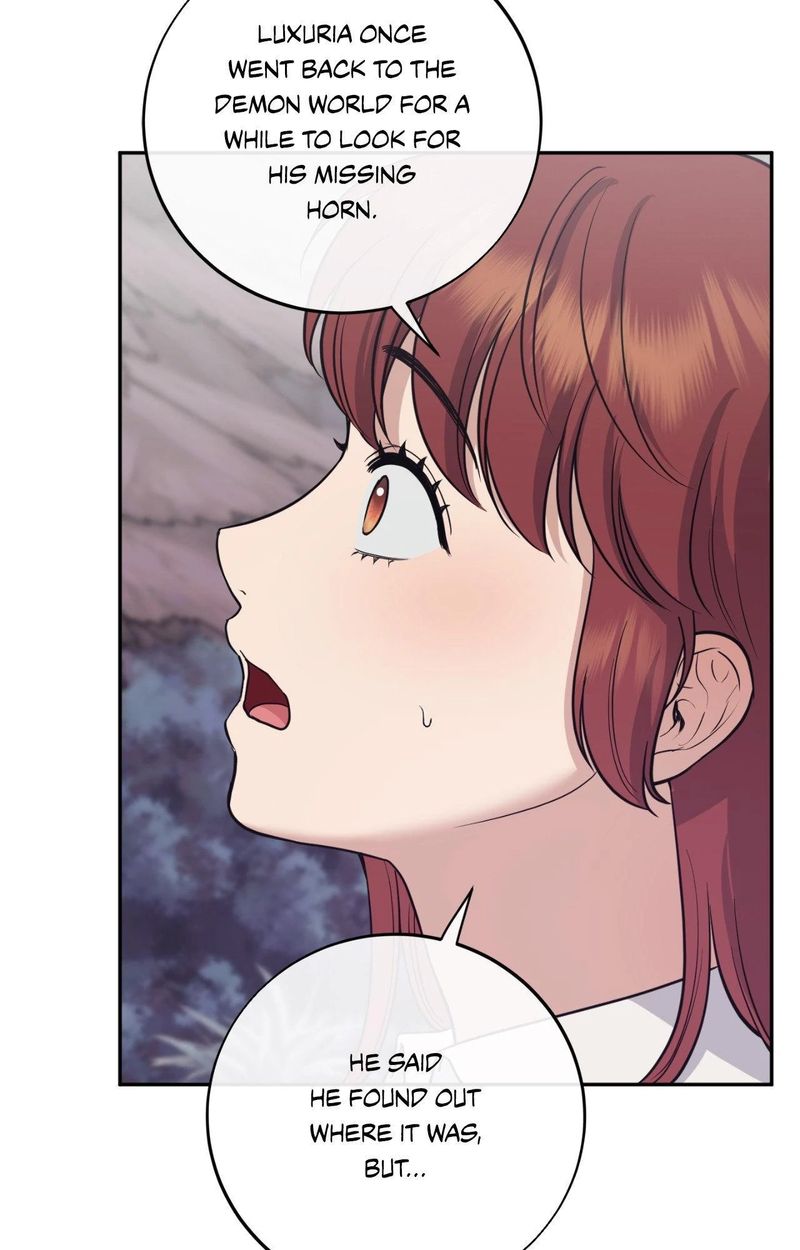 Hana’s Demons of Lust - Chapter 118 [photo 18] - MangaPorn