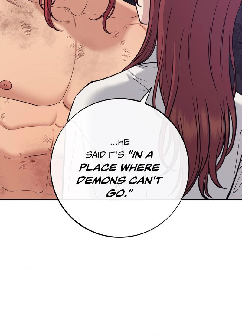 Hana’s Demons of Lust - Chapter 118 [photo 21] - MangaPorn