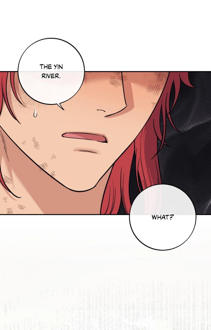 Hana’s Demons of Lust - Chapter 118 [photo 22] - MangaPorn