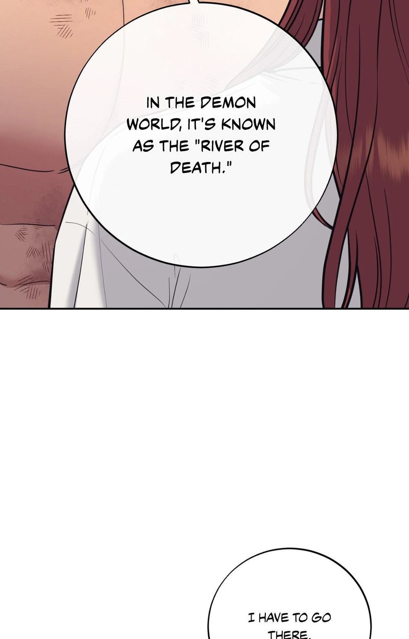 Hana’s Demons of Lust - Chapter 118 [photo 26] - MangaPorn