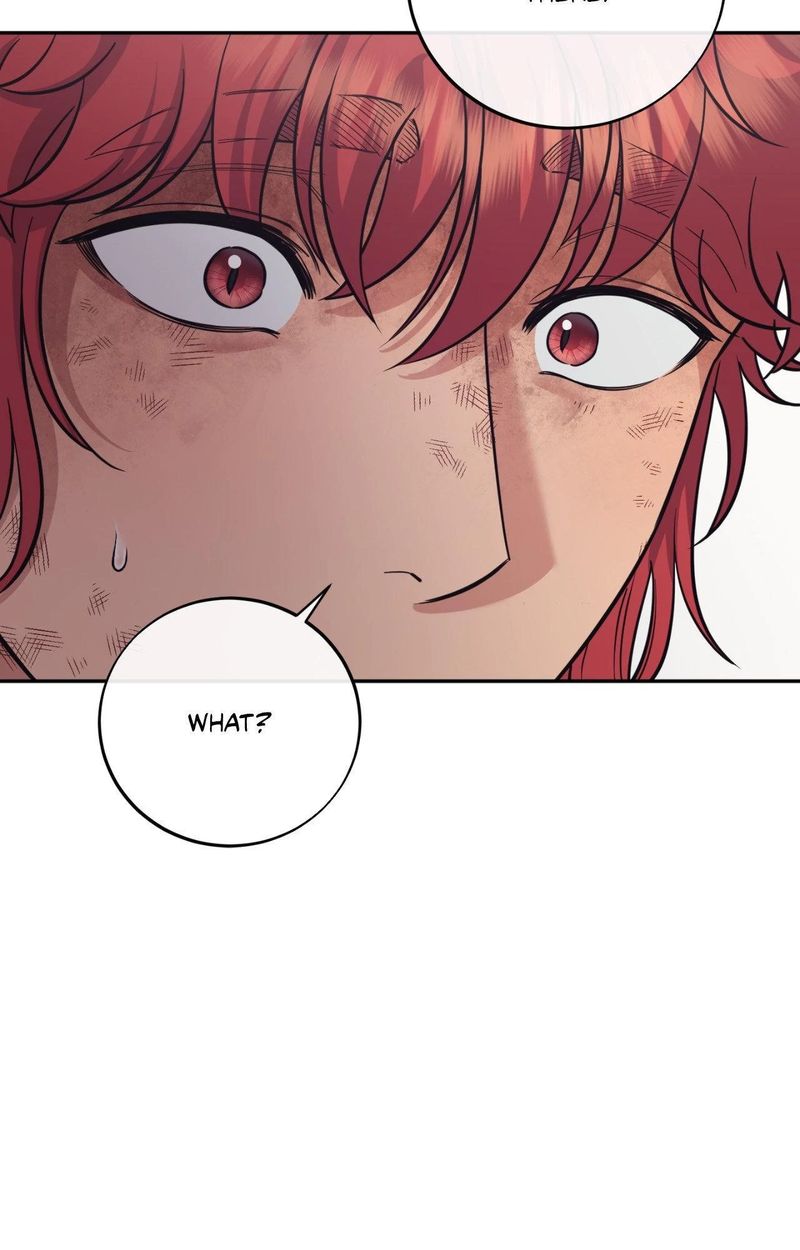 Hana’s Demons of Lust - Chapter 118 [photo 27] - MangaPorn