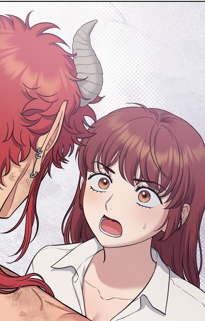 Hana’s Demons of Lust - Chapter 118 [photo 29] - MangaPorn