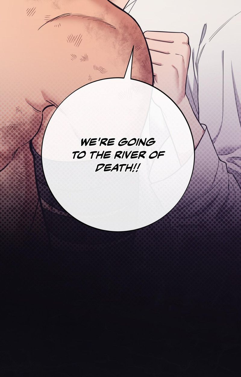 Hana’s Demons of Lust - Chapter 118 [photo 30] - MangaPorn