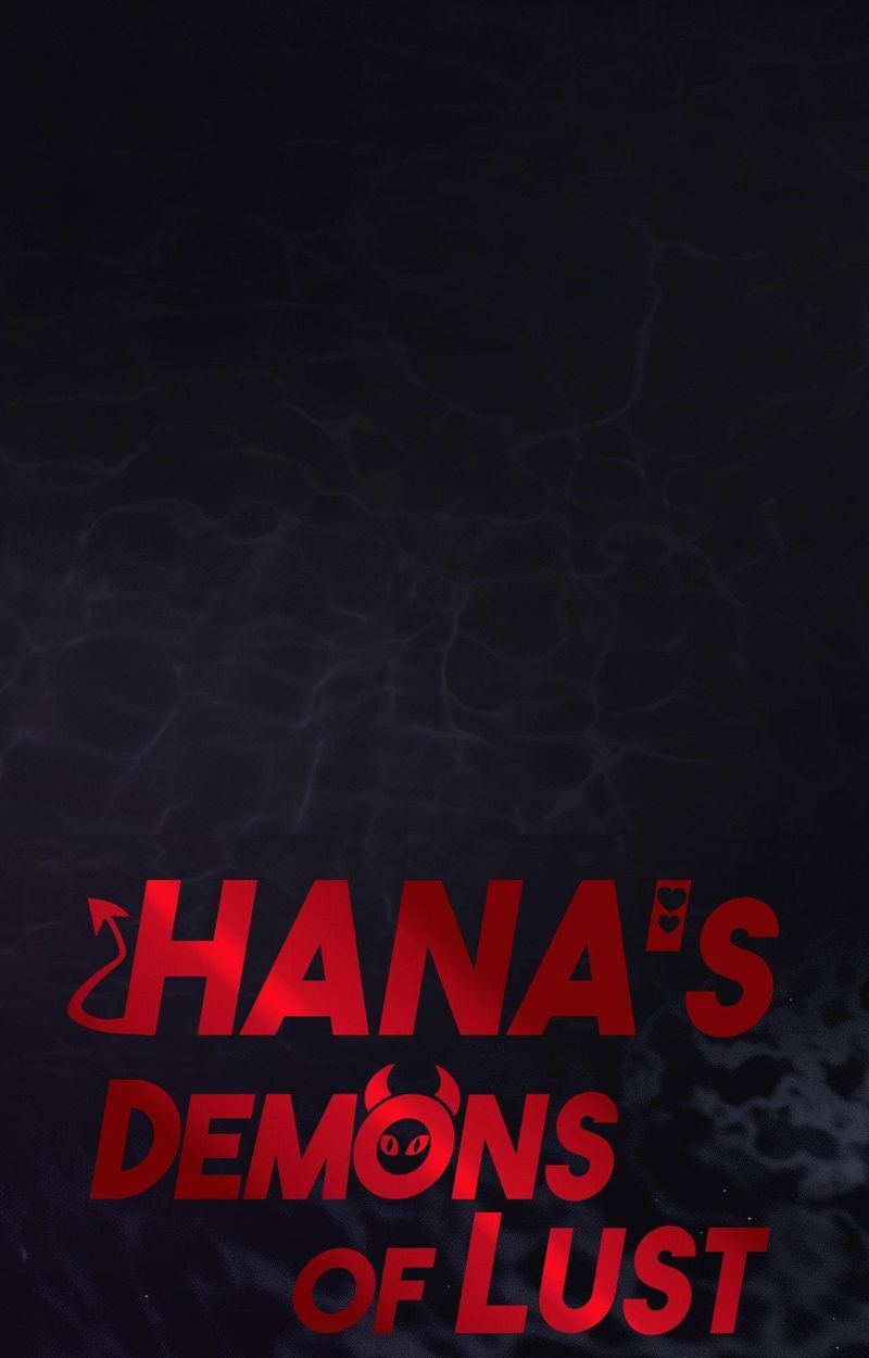 Hana’s Demons of Lust - Chapter 118 [photo 31] - MangaPorn