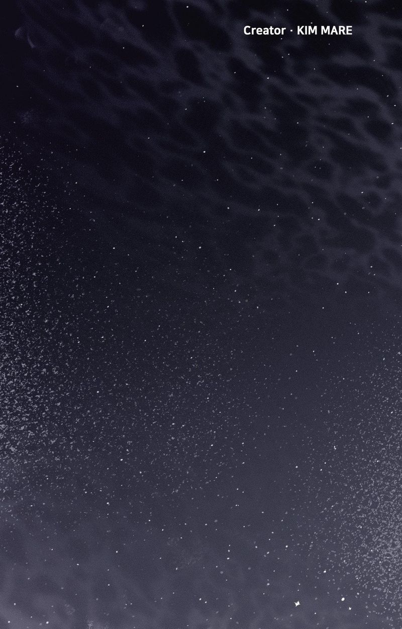 Hana’s Demons of Lust - Chapter 118 [photo 32] - MangaPorn