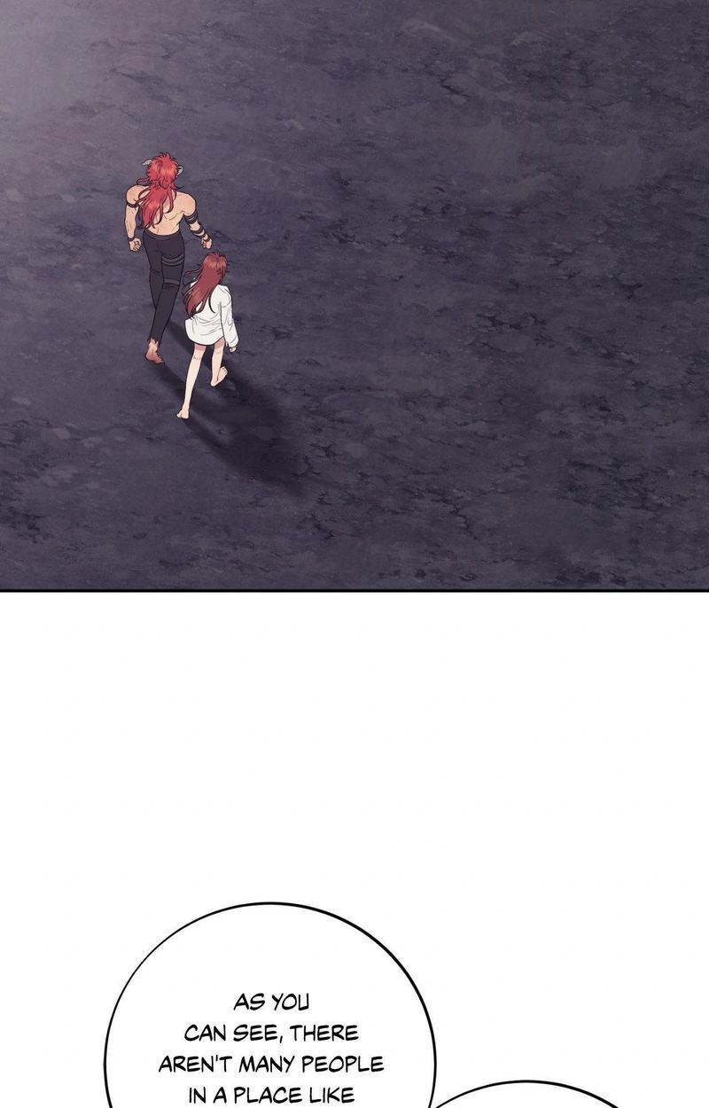 Hana’s Demons of Lust - Chapter 118 [photo 34] - MangaPorn