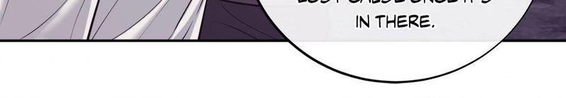 Hana’s Demons of Lust - Chapter 118 [photo 36] - MangaPorn