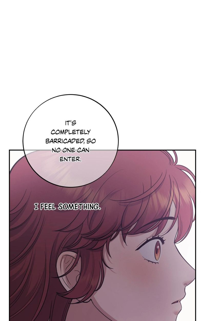 Hana’s Demons of Lust - Chapter 118 [photo 37] - MangaPorn