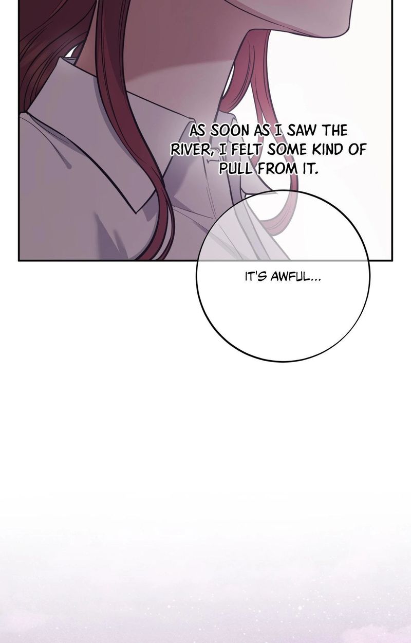 Hana’s Demons of Lust - Chapter 118 [photo 38] - MangaPorn