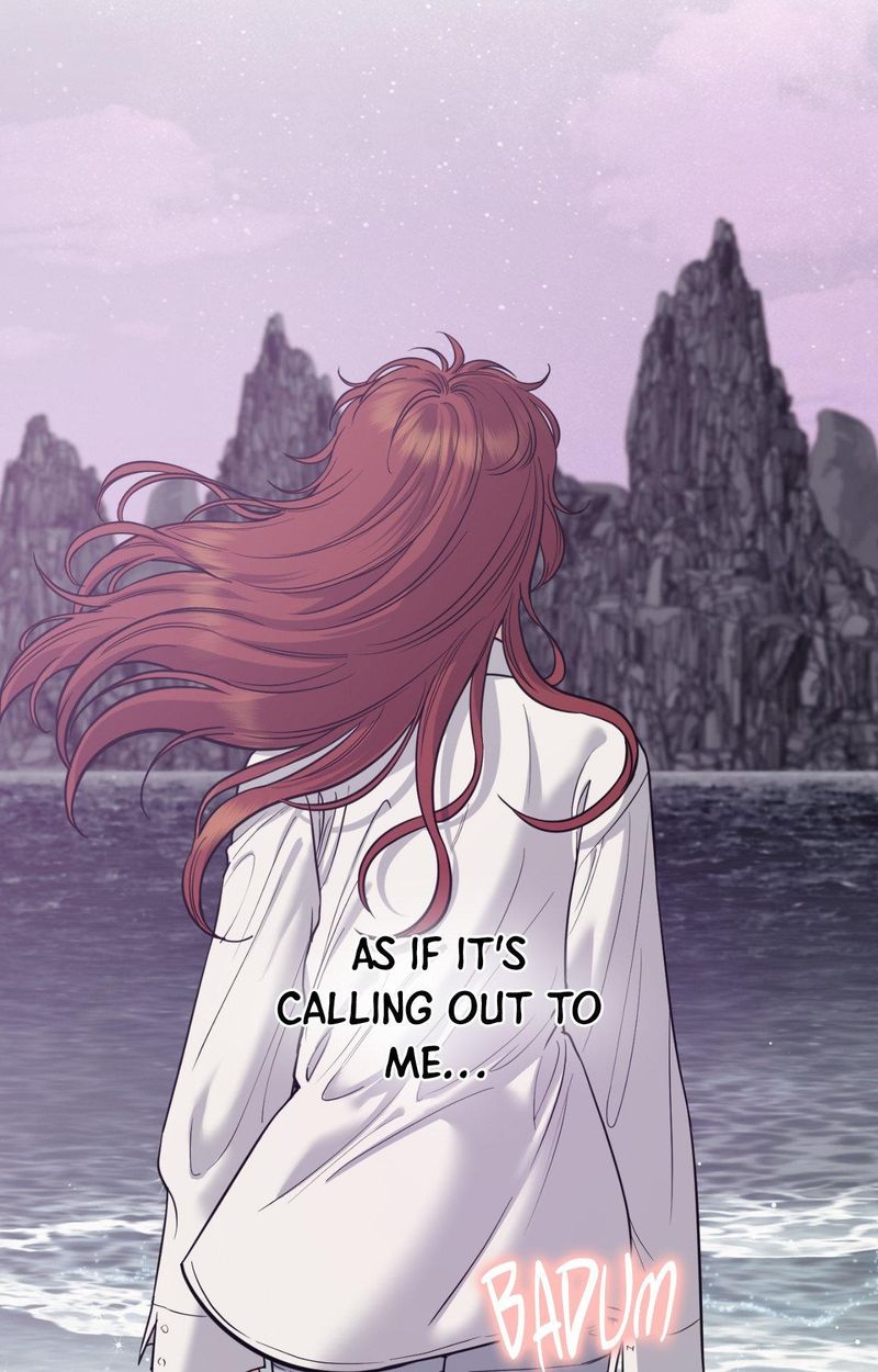 Hana’s Demons of Lust - Chapter 118 [photo 39] - MangaPorn