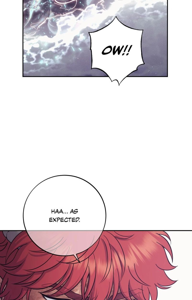 Hana’s Demons of Lust - Chapter 118 [photo 42] - MangaPorn