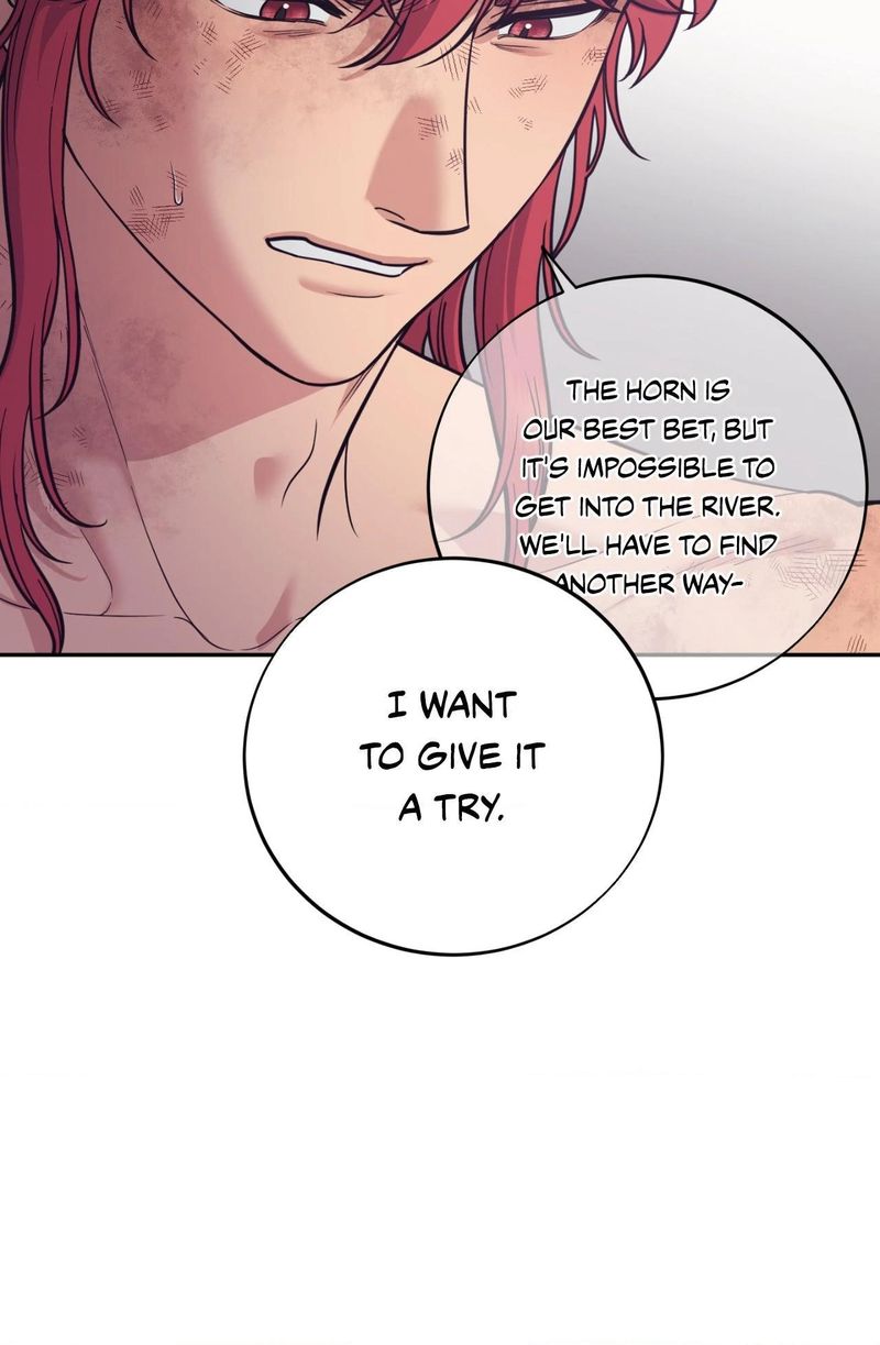 Hana’s Demons of Lust - Chapter 118 [photo 43] - MangaPorn