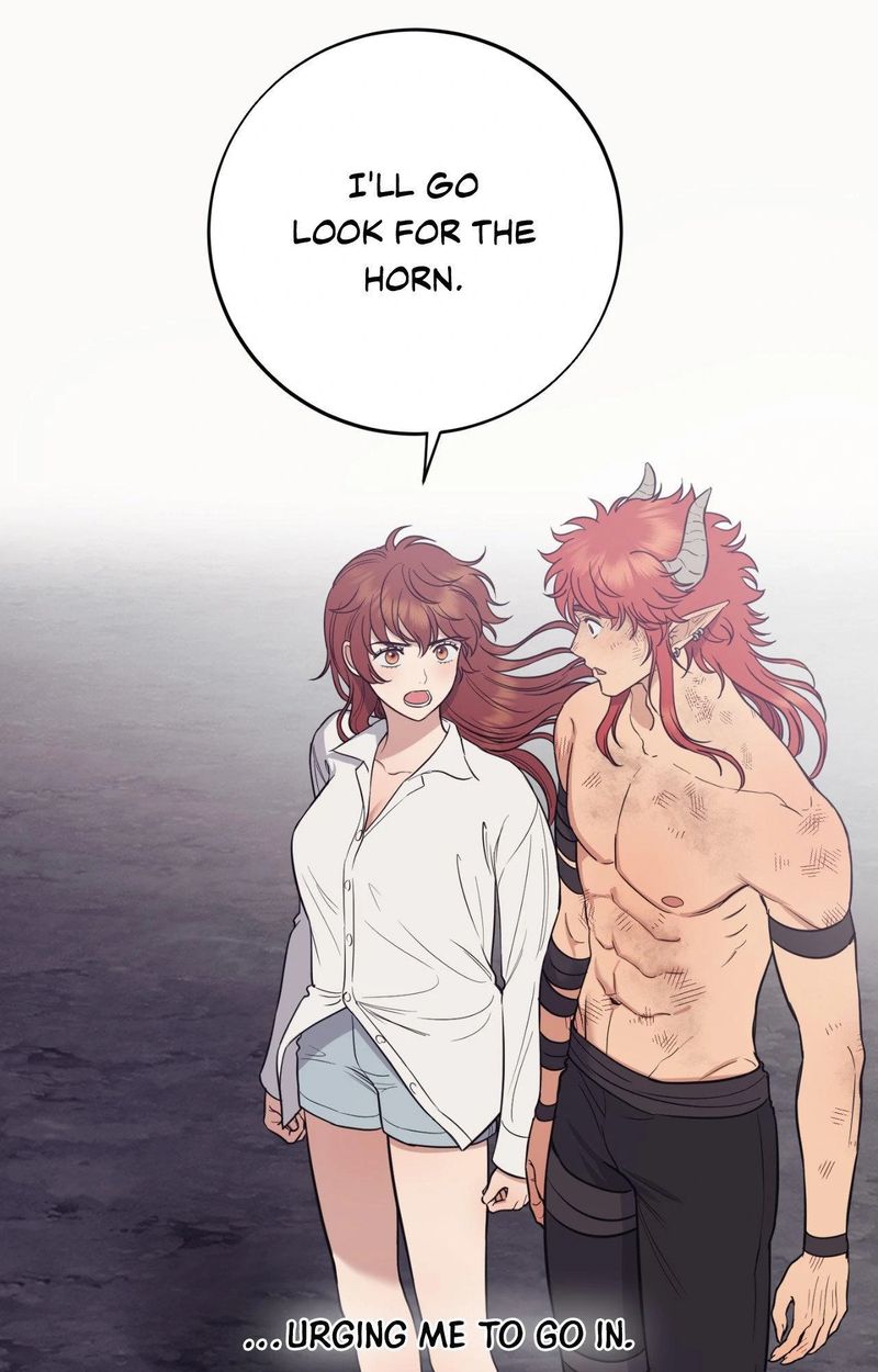 Hana’s Demons of Lust - Chapter 118 [photo 44] - MangaPorn