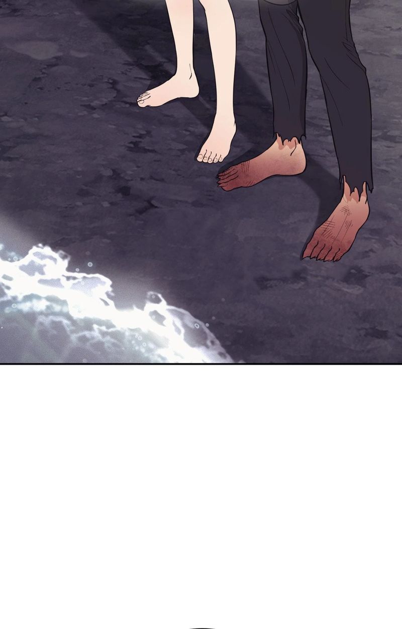 Hana’s Demons of Lust - Chapter 118 [photo 45] - MangaPorn