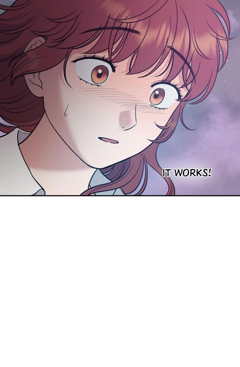 Hana’s Demons of Lust - Chapter 118 [photo 50] - MangaPorn