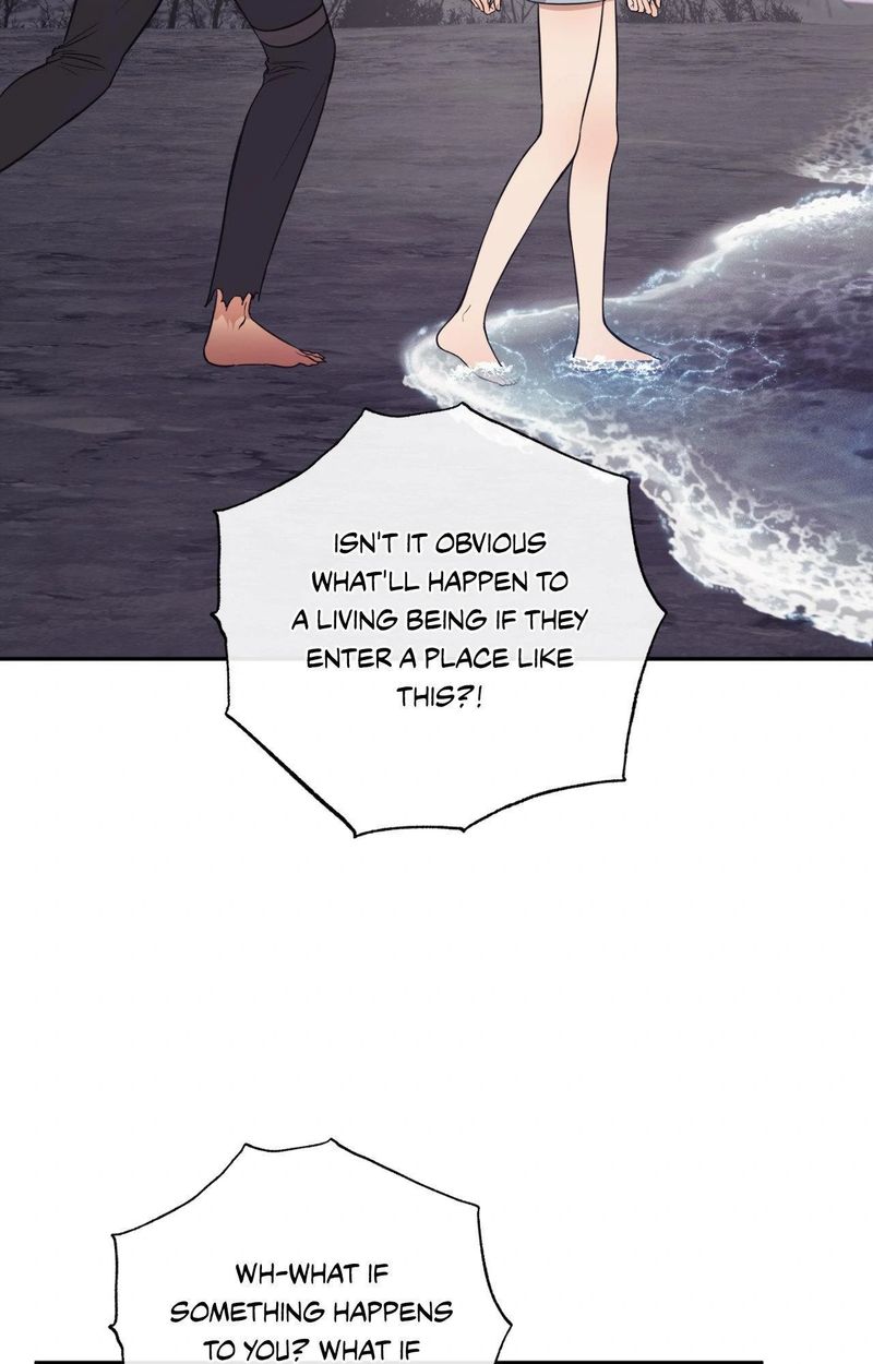 Hana’s Demons of Lust - Chapter 118 [photo 53] - MangaPorn