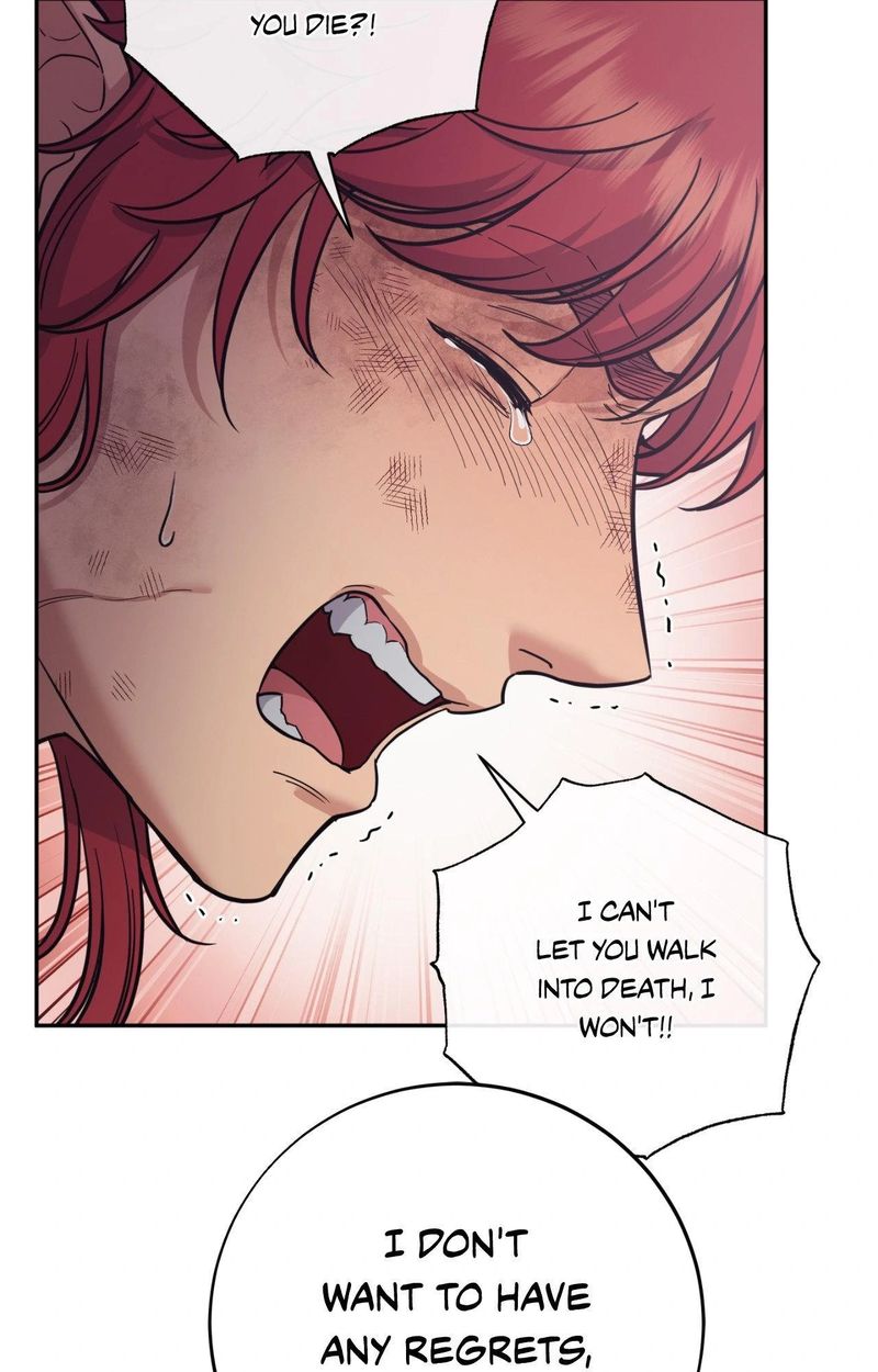 Hana’s Demons of Lust - Chapter 118 [photo 54] - MangaPorn