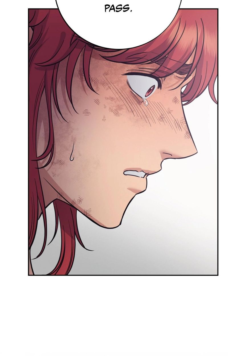 Hana’s Demons of Lust - Chapter 118 [photo 55] - MangaPorn