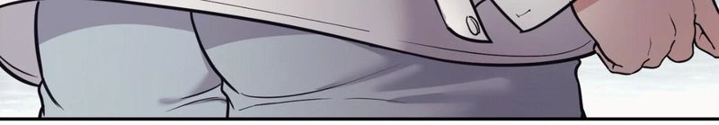 Hana’s Demons of Lust - Chapter 118 [photo 58] - MangaPorn