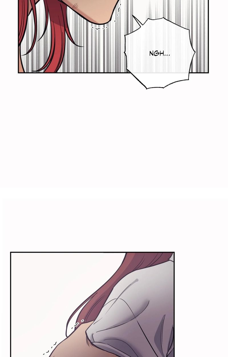 Hana’s Demons of Lust - Chapter 118 [photo 60] - MangaPorn