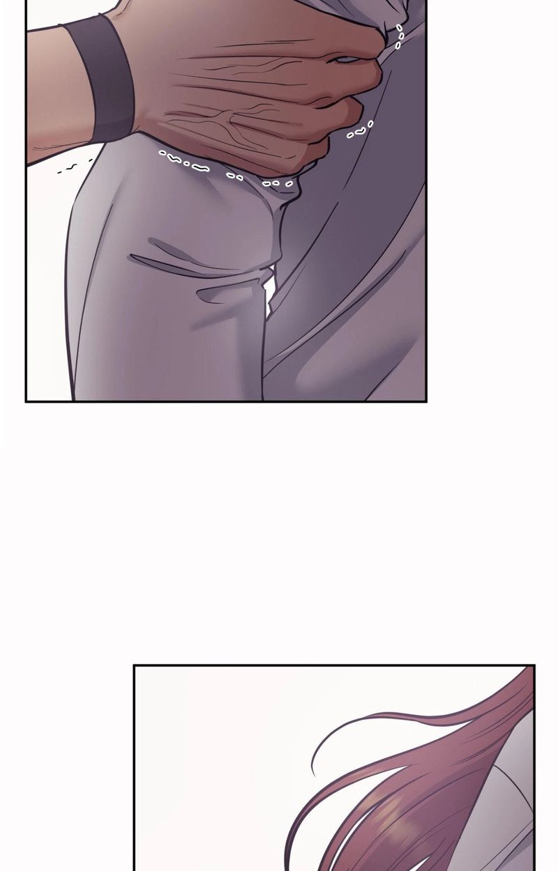 Hana’s Demons of Lust - Chapter 118 [photo 61] - MangaPorn