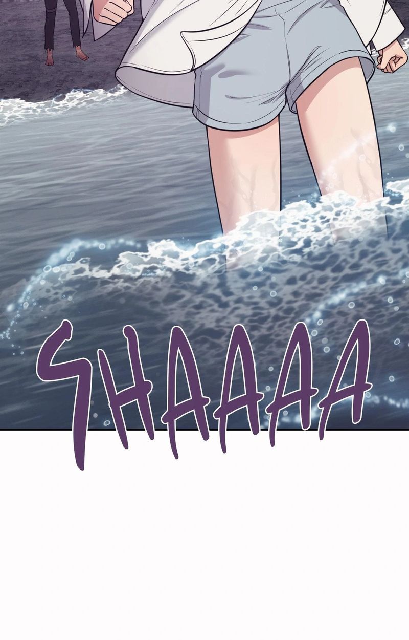 Hana’s Demons of Lust - Chapter 118 [photo 64] - MangaPorn