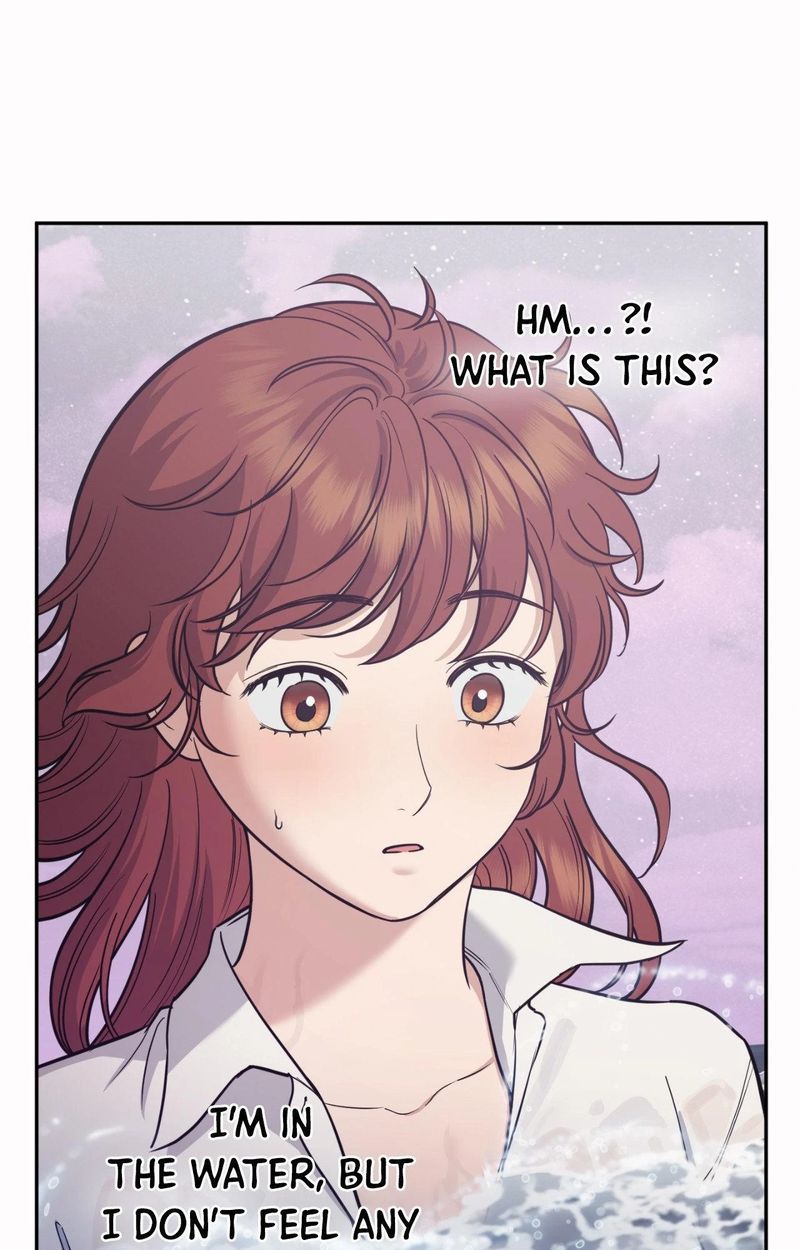 Hana’s Demons of Lust - Chapter 118 [photo 65] - MangaPorn