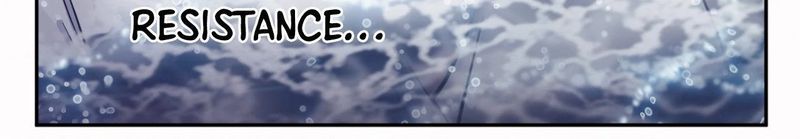 Hana’s Demons of Lust - Chapter 118 [photo 66] - MangaPorn