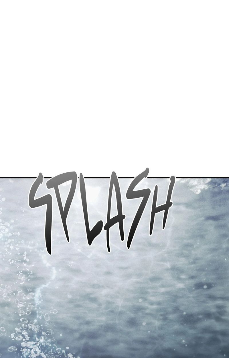 Hana’s Demons of Lust - Chapter 118 [photo 67] - MangaPorn