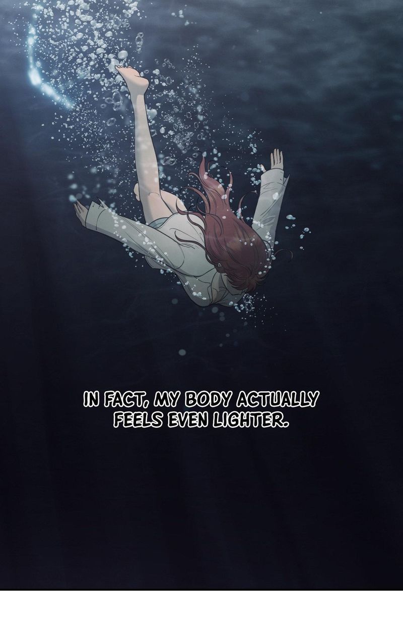 Hana’s Demons of Lust - Chapter 118 [photo 68] - MangaPorn