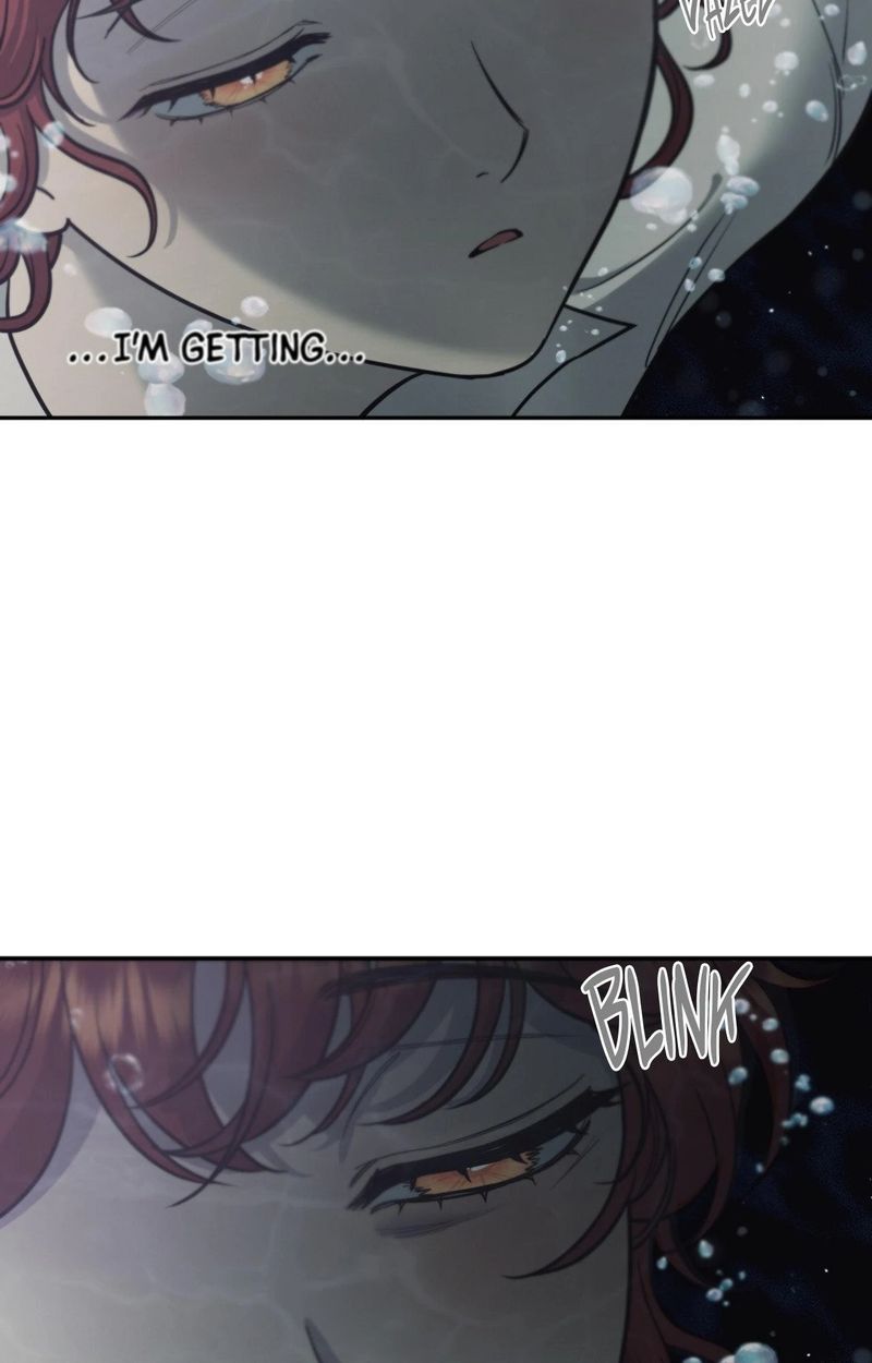 Hana’s Demons of Lust - Chapter 118 [photo 71] - MangaPorn