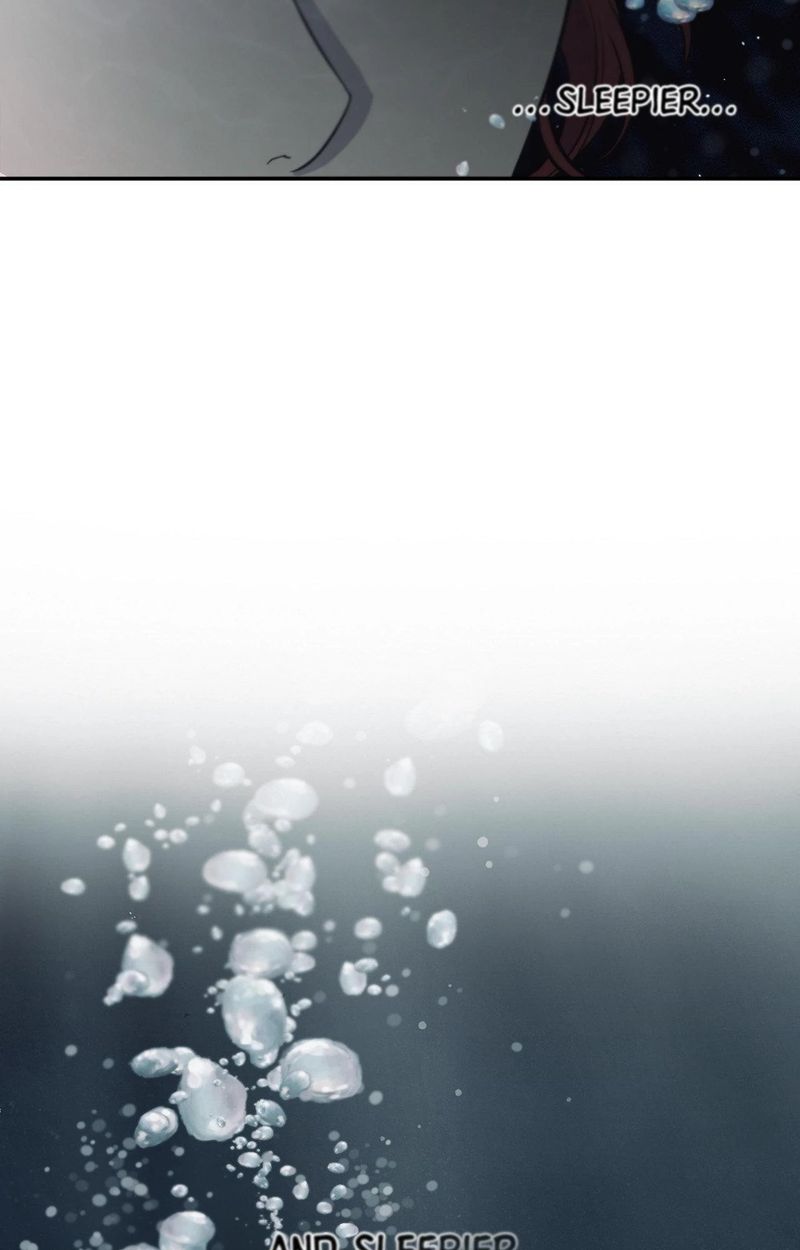 Hana’s Demons of Lust - Chapter 118 [photo 72] - MangaPorn