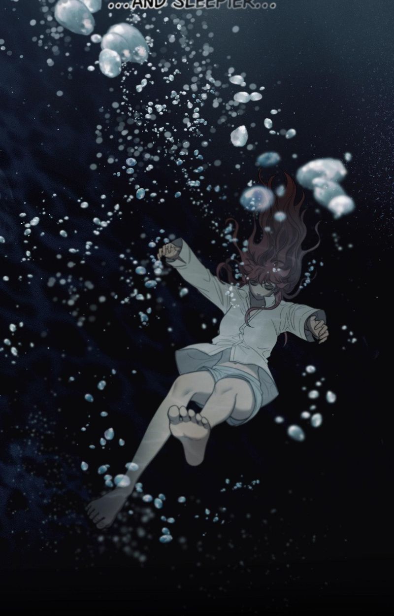 Hana’s Demons of Lust - Chapter 118 [photo 73] - MangaPorn