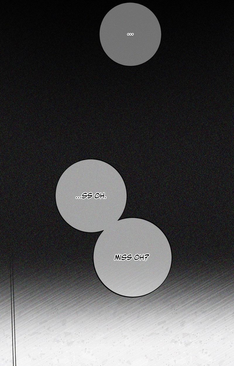 Hana’s Demons of Lust - Chapter 118 [photo 76] - MangaPorn