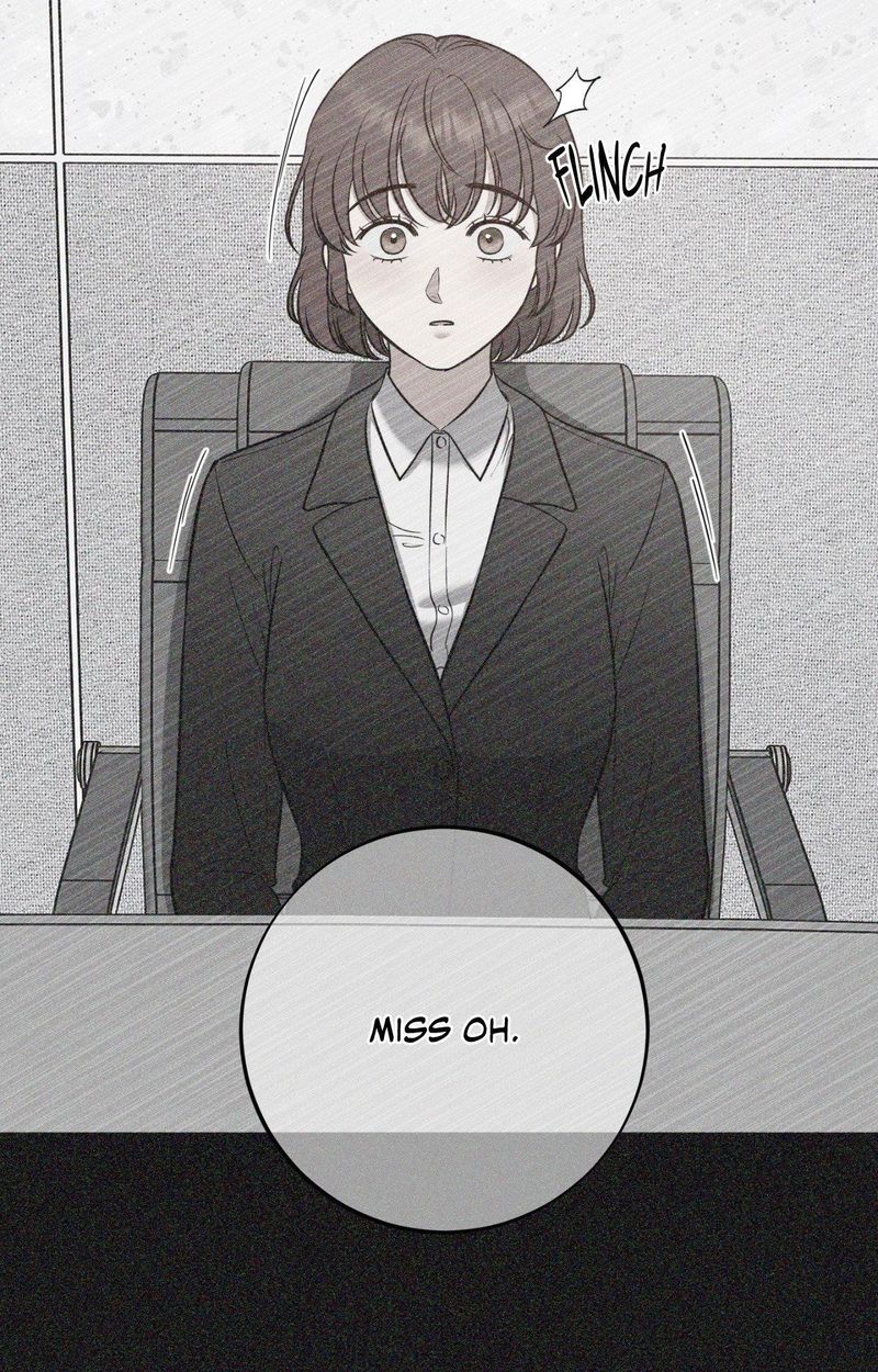 Hana’s Demons of Lust - Chapter 118 [photo 77] - MangaPorn