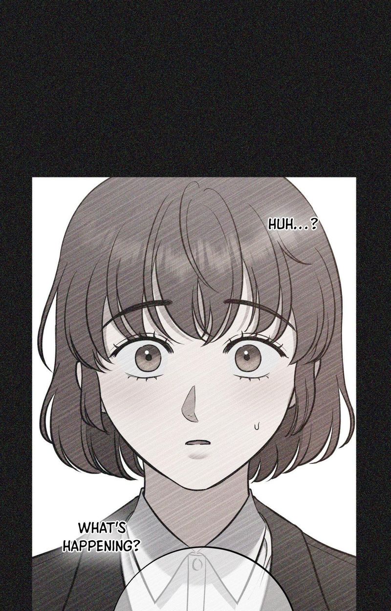 Hana’s Demons of Lust - Chapter 118 [photo 78] - MangaPorn