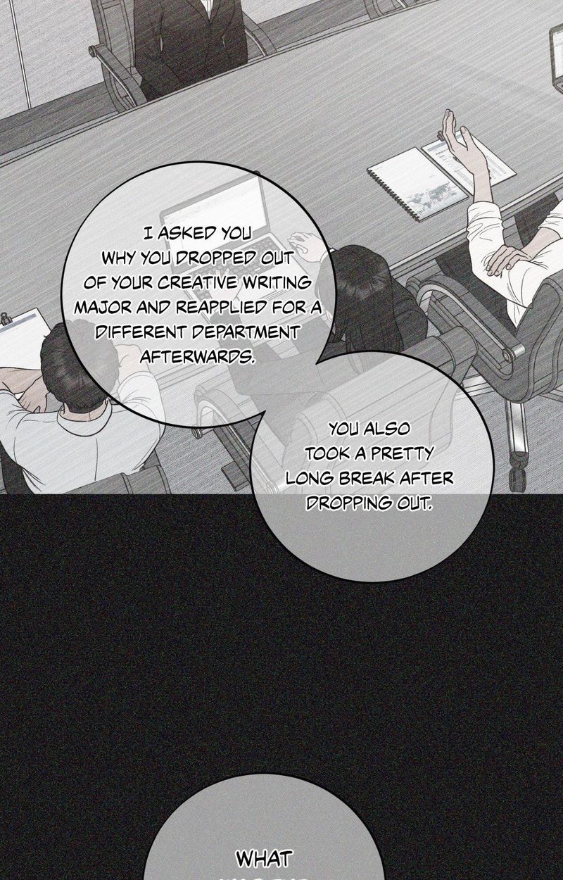 Hana’s Demons of Lust - Chapter 118 [photo 80] - MangaPorn