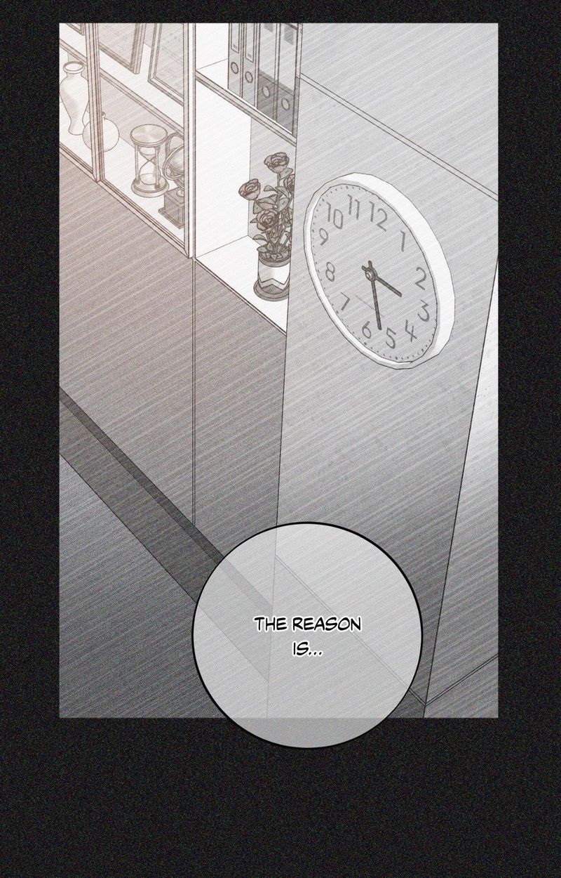 Hana’s Demons of Lust - Chapter 118 [photo 83] - MangaPorn