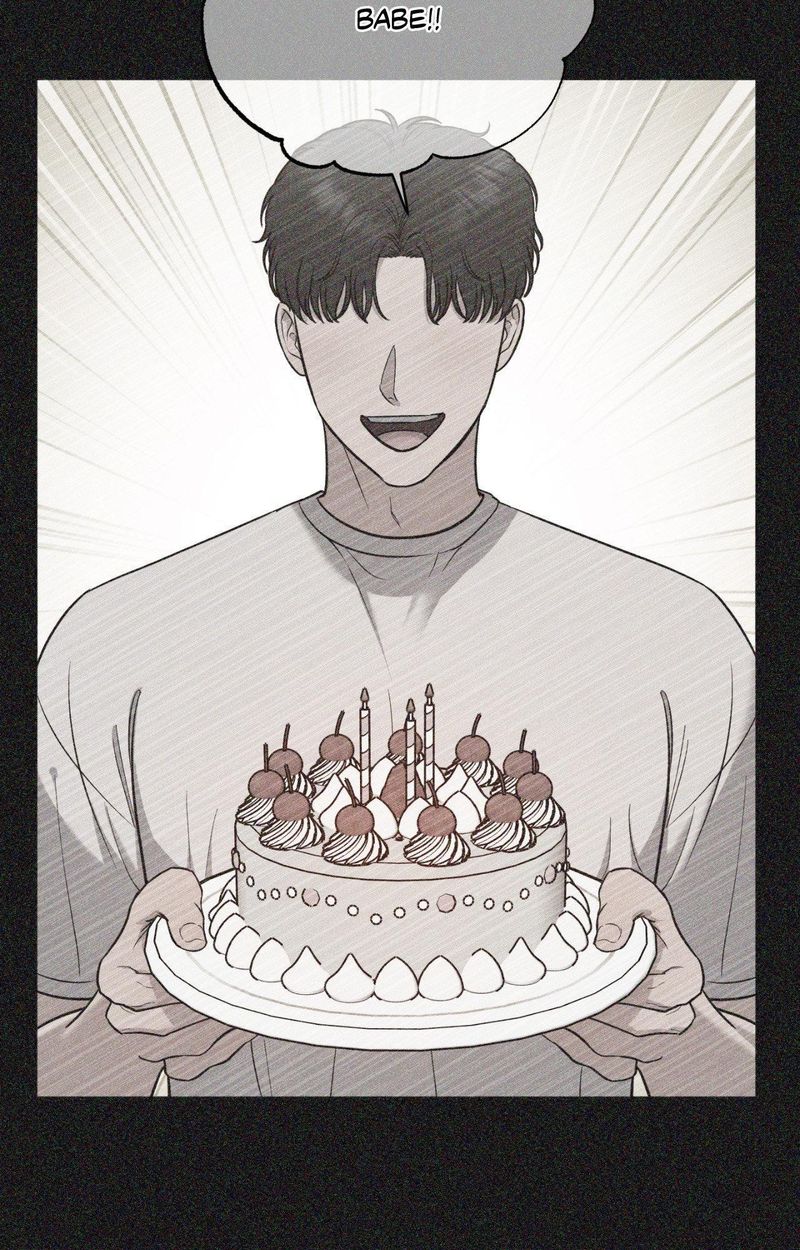 Hana’s Demons of Lust - Chapter 118 [photo 85] - MangaPorn