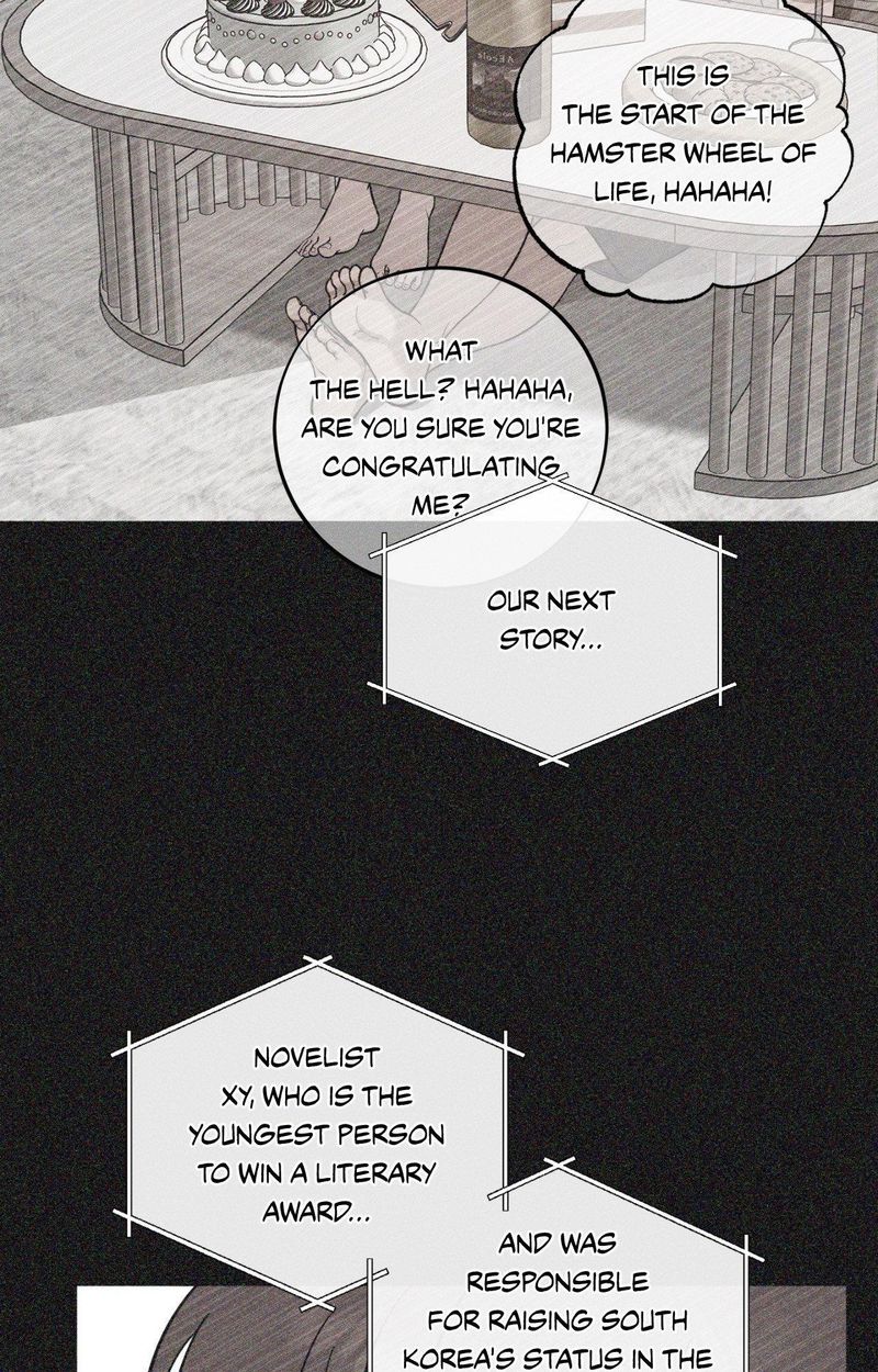 Hana’s Demons of Lust - Chapter 118 [photo 87] - MangaPorn