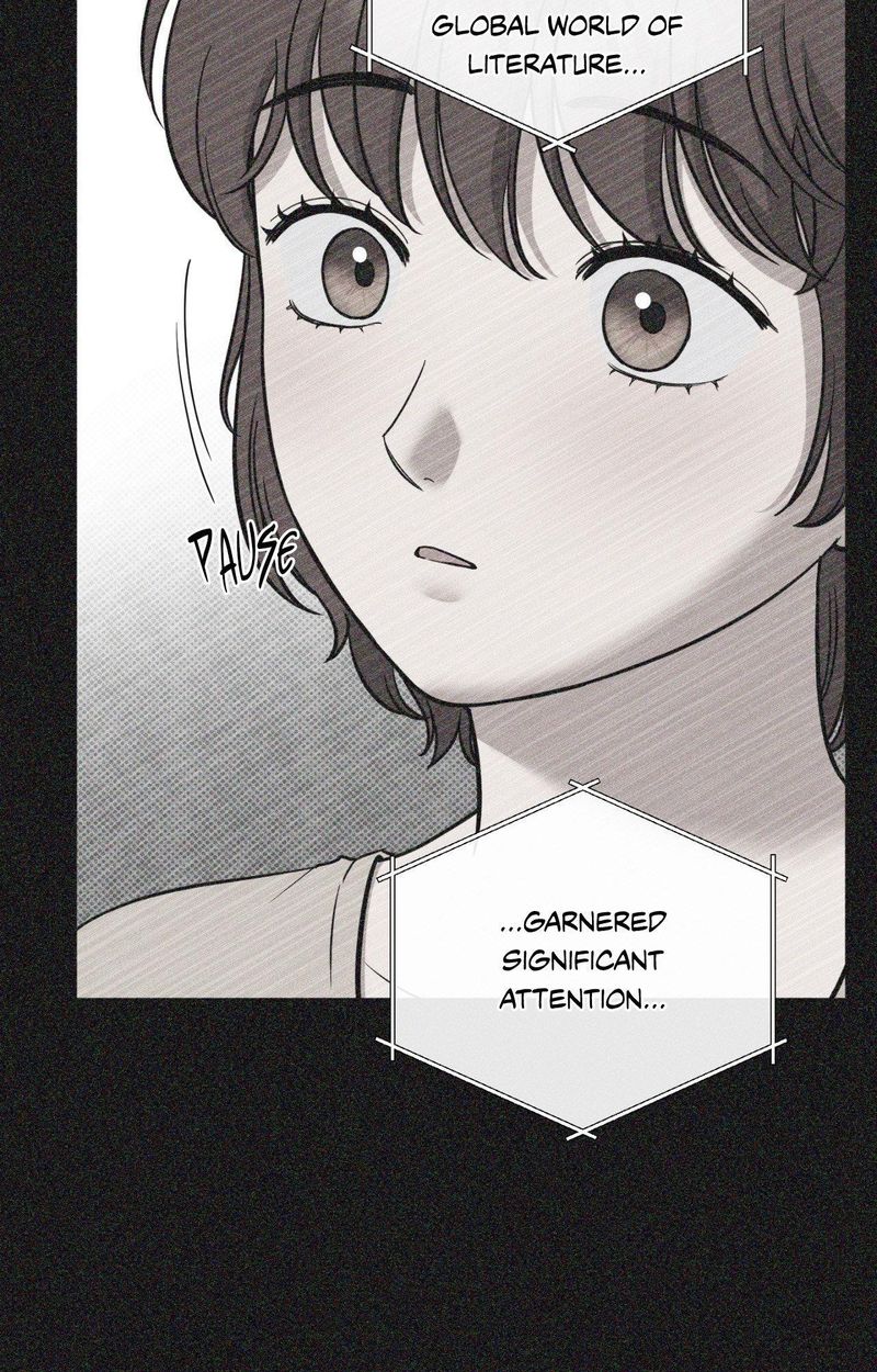 Hana’s Demons of Lust - Chapter 118 [photo 88] - MangaPorn