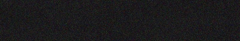 Hana’s Demons of Lust - Chapter 118 [photo 89] - MangaPorn