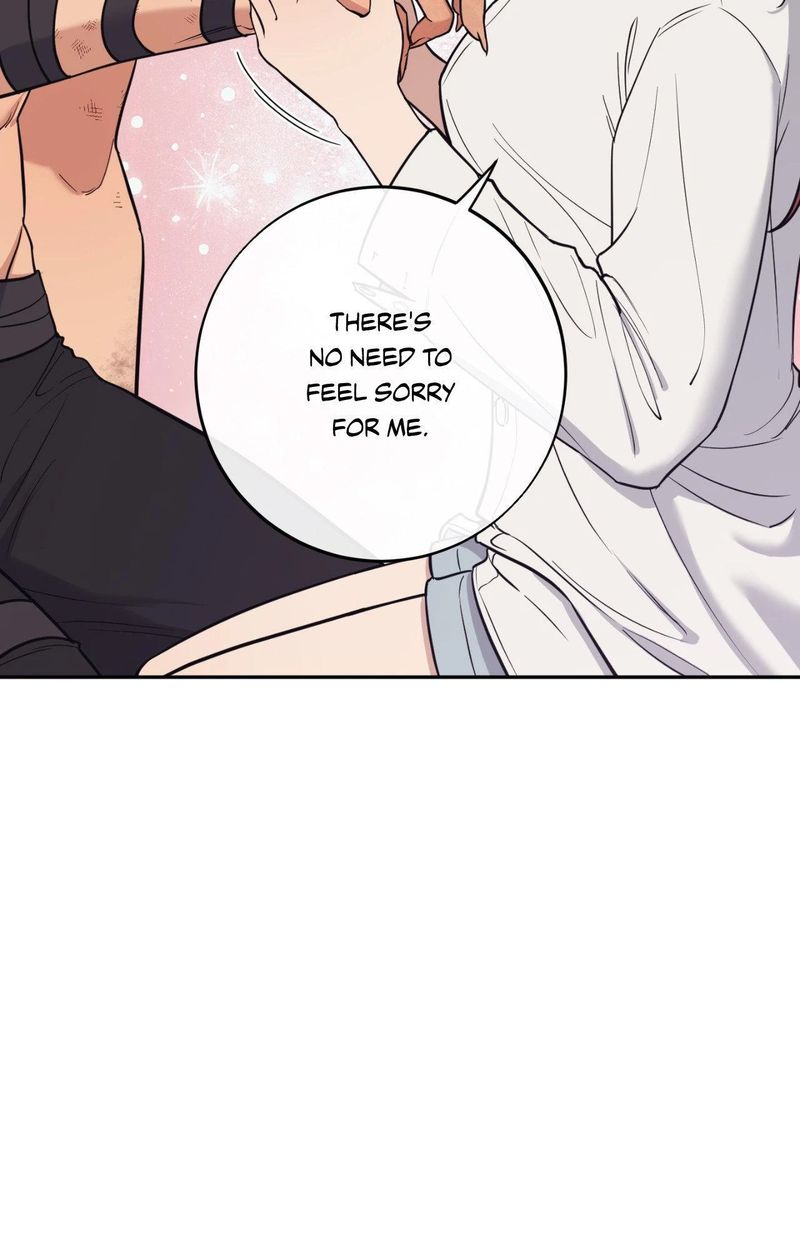 Hana’s Demons of Lust - Chapter 118 [photo 9] - MangaPorn