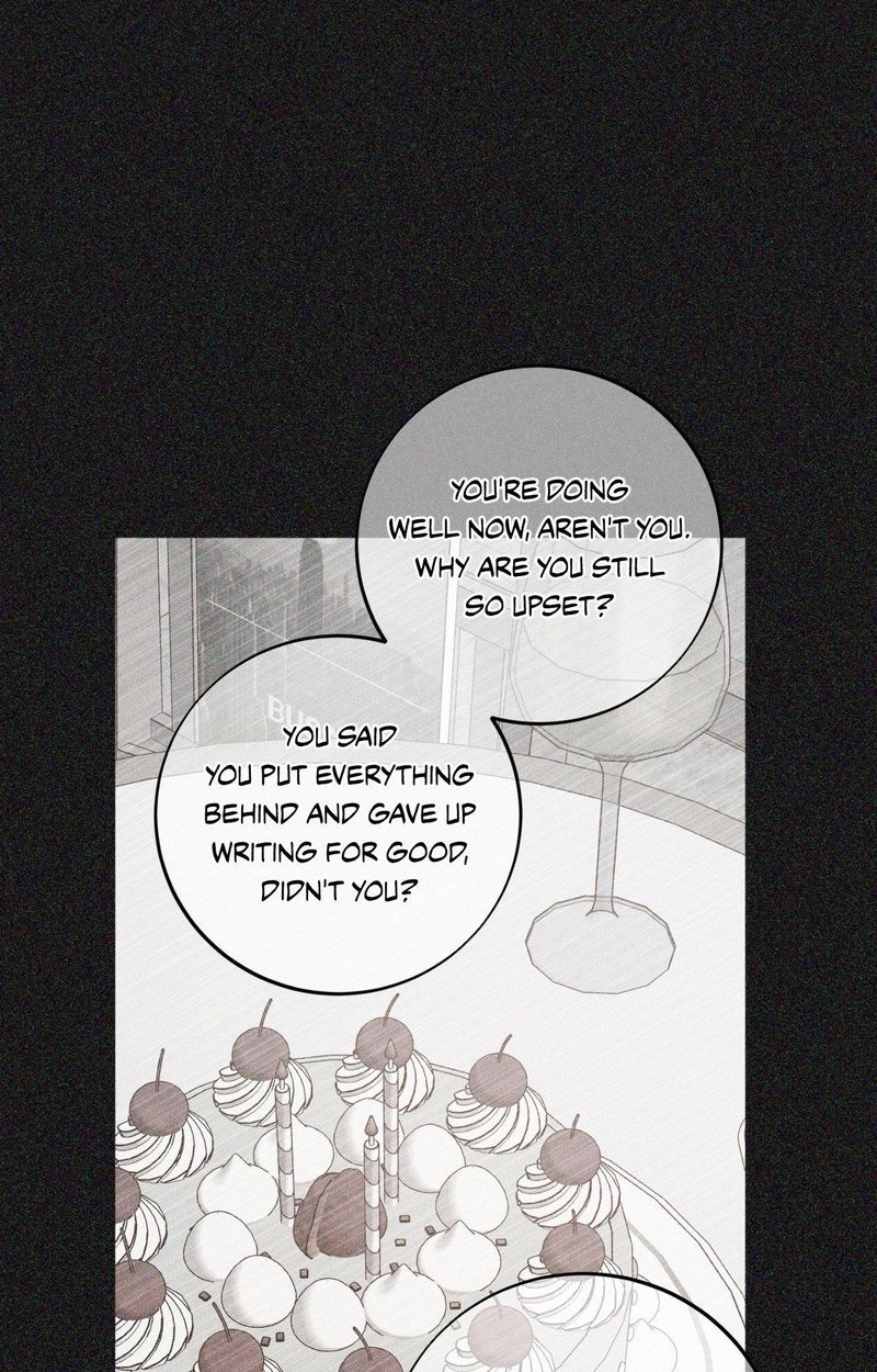 Hana’s Demons of Lust - Chapter 118 [photo 92] - MangaPorn